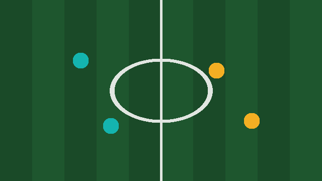 Imagen 1 del partido